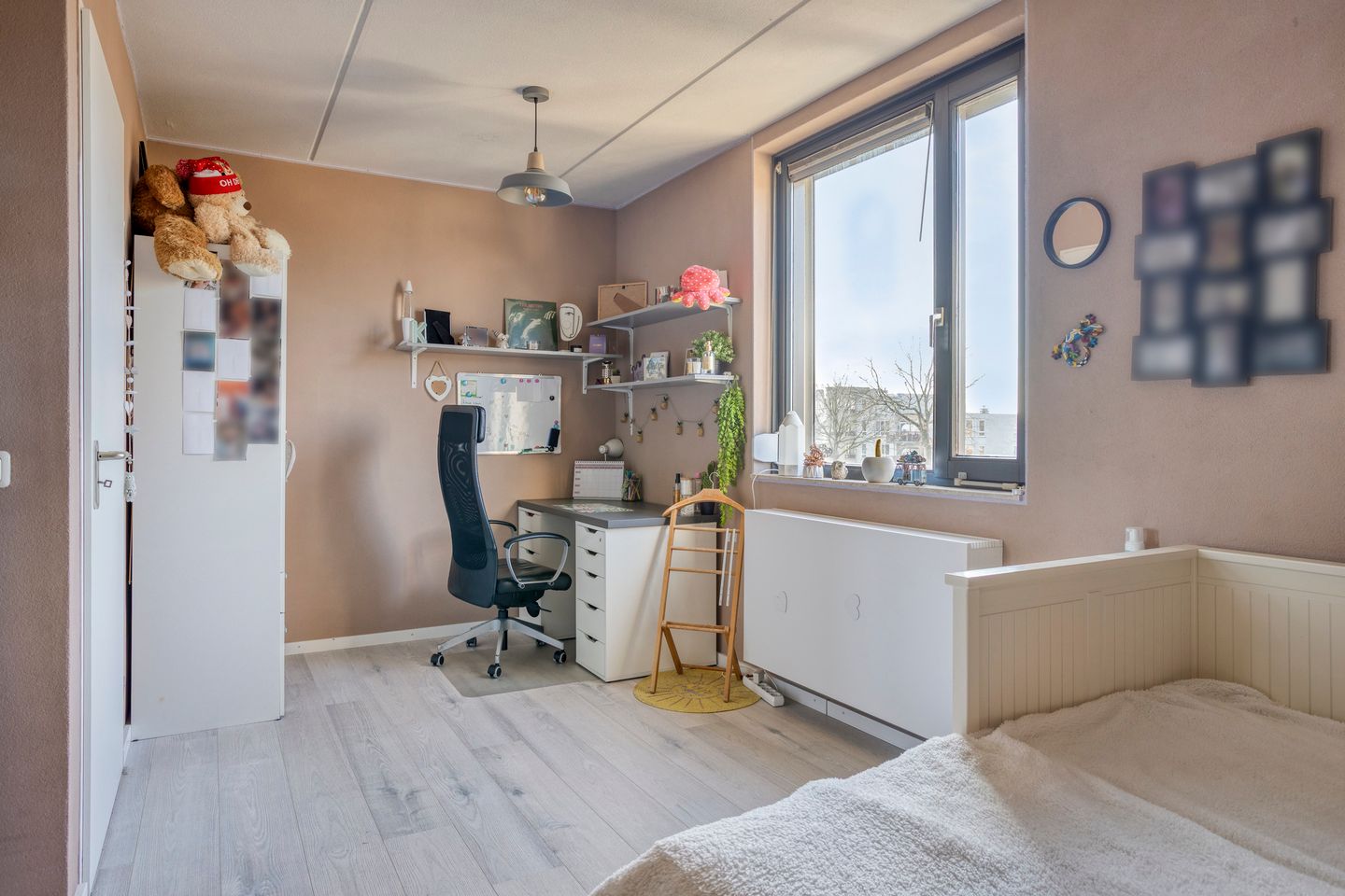 Foto 35 van Velmolenweg 74