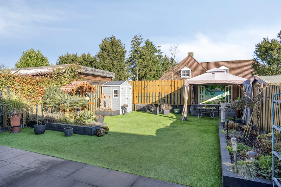 Foto 38 van Velmolenweg 74