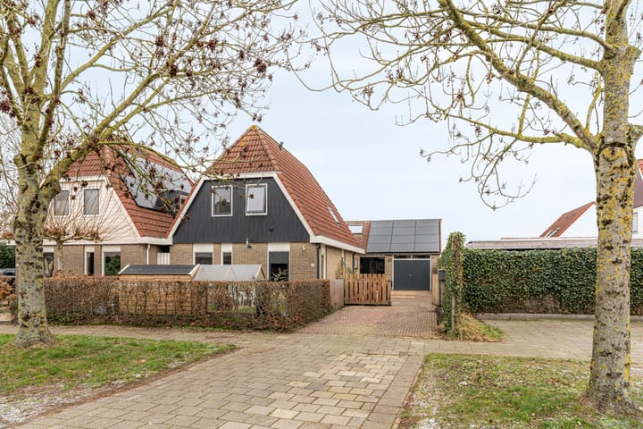 Stinsewei 18 main image