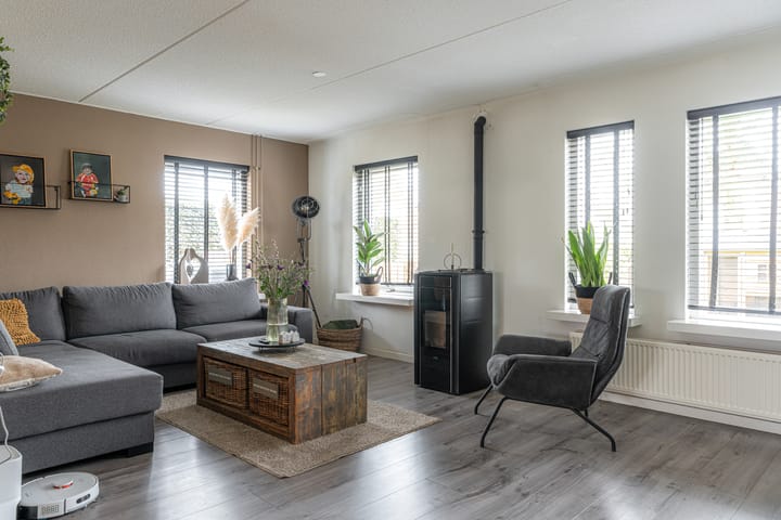 Foto 3 van Stinsewei 18