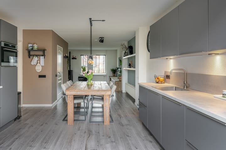 Foto 4 van Stinsewei 18