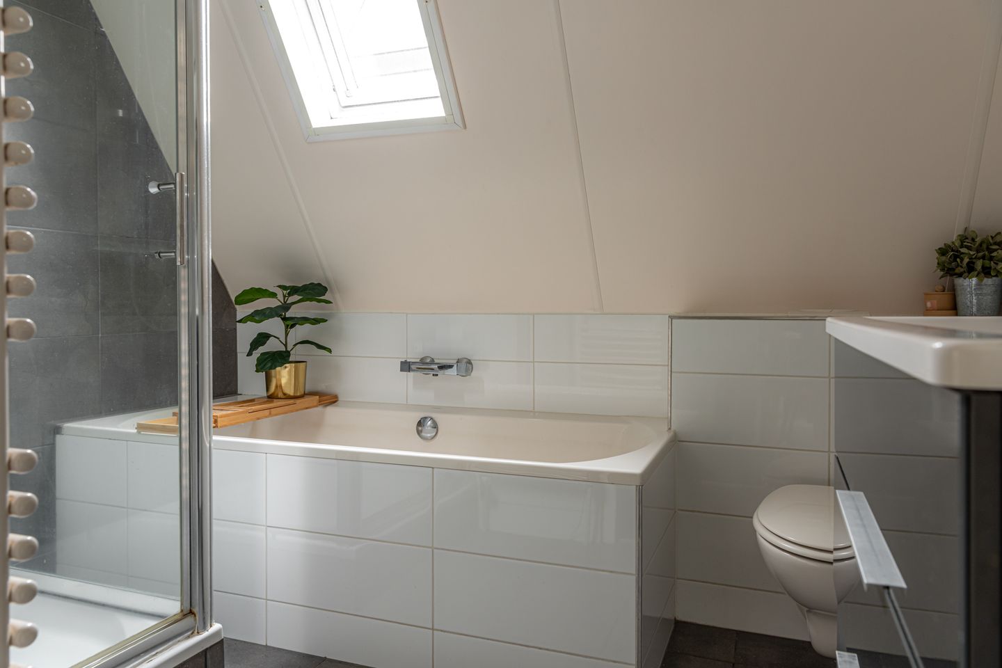 Foto 5 van Stinsewei 18