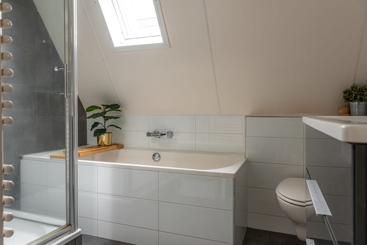 Foto 5 van Stinsewei 18