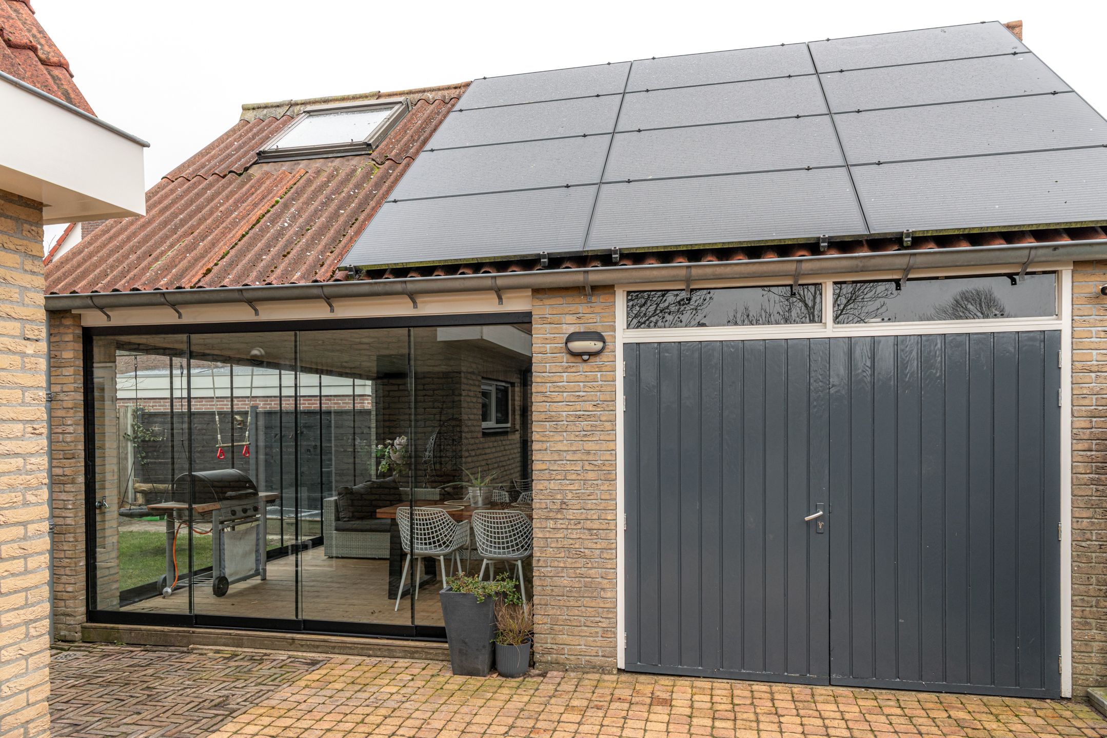 Foto 6 van Stinsewei 18