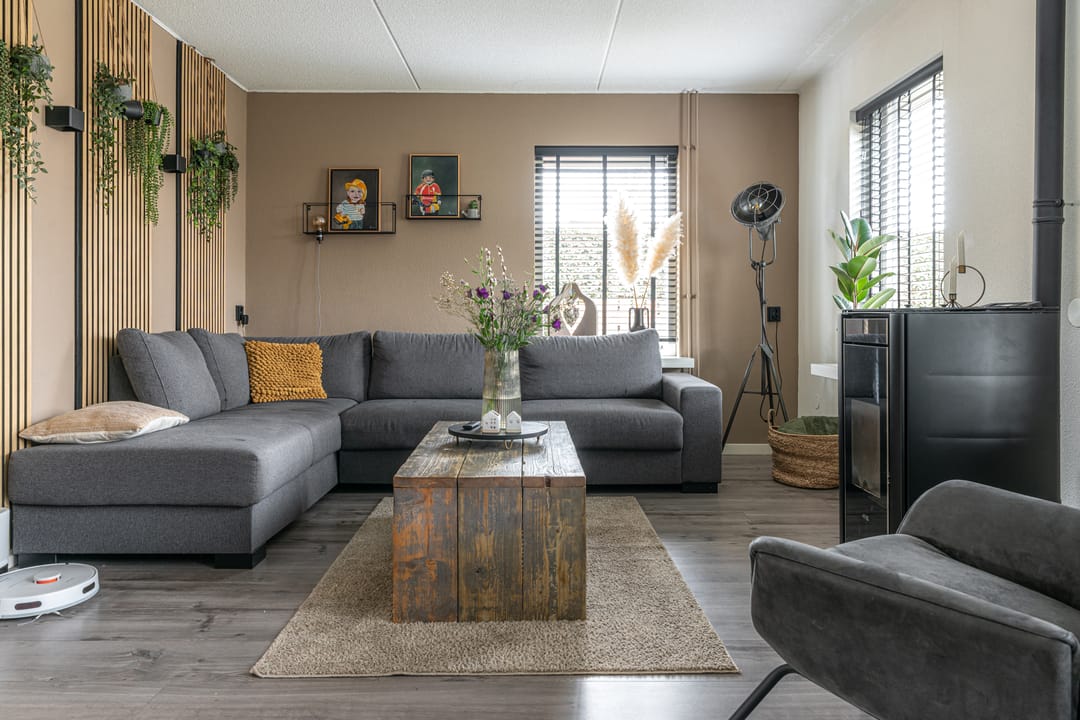 Foto 8 van Stinsewei 18