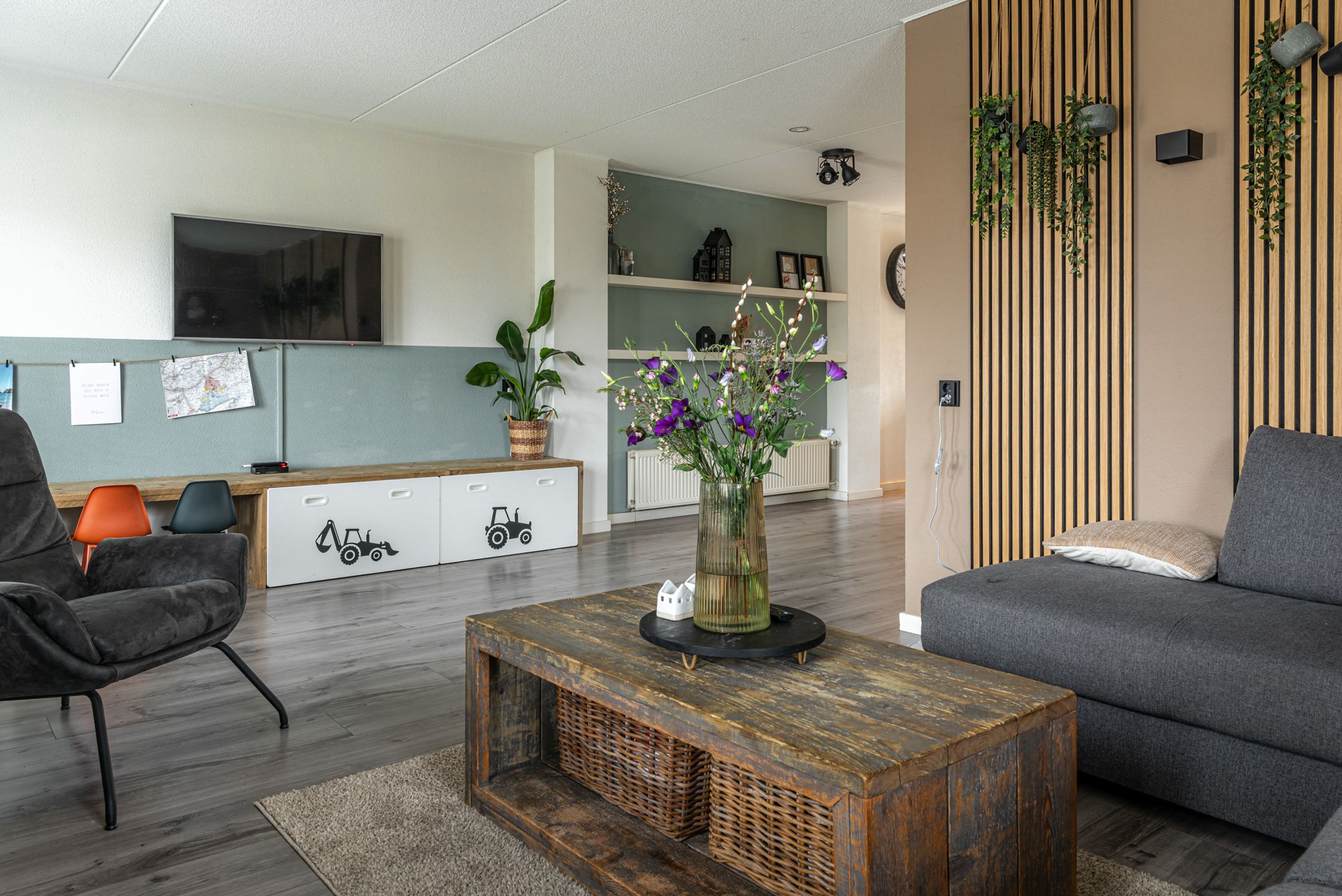 Foto 9 van Stinsewei 18