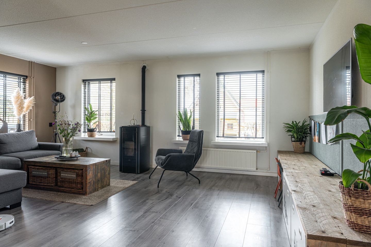 Foto 10 van Stinsewei 18