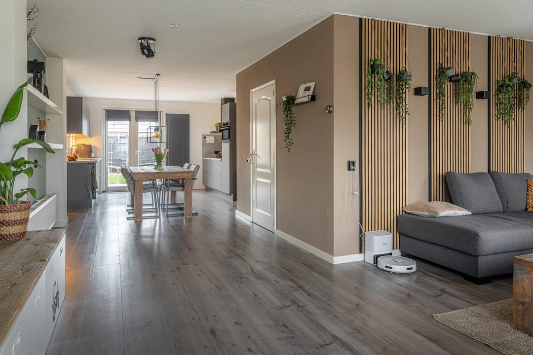 Foto 11 van Stinsewei 18