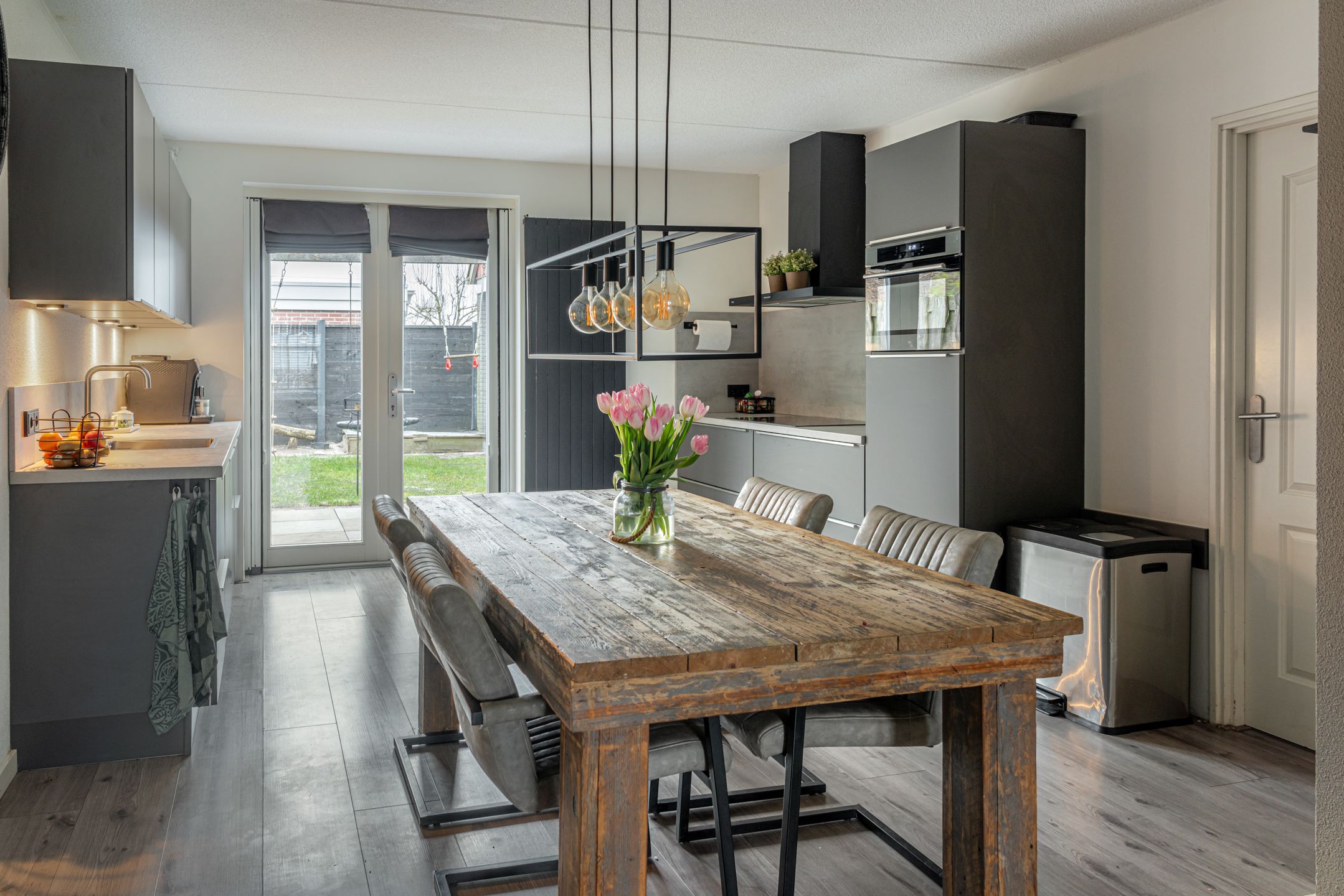 Foto 12 van Stinsewei 18