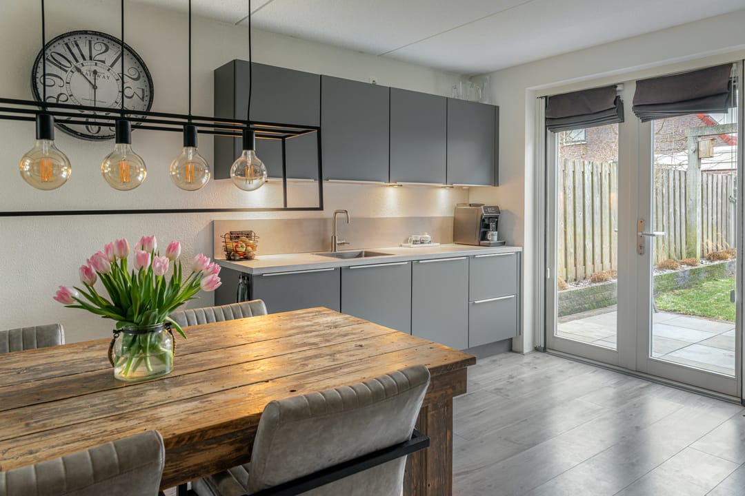 Foto 13 van Stinsewei 18