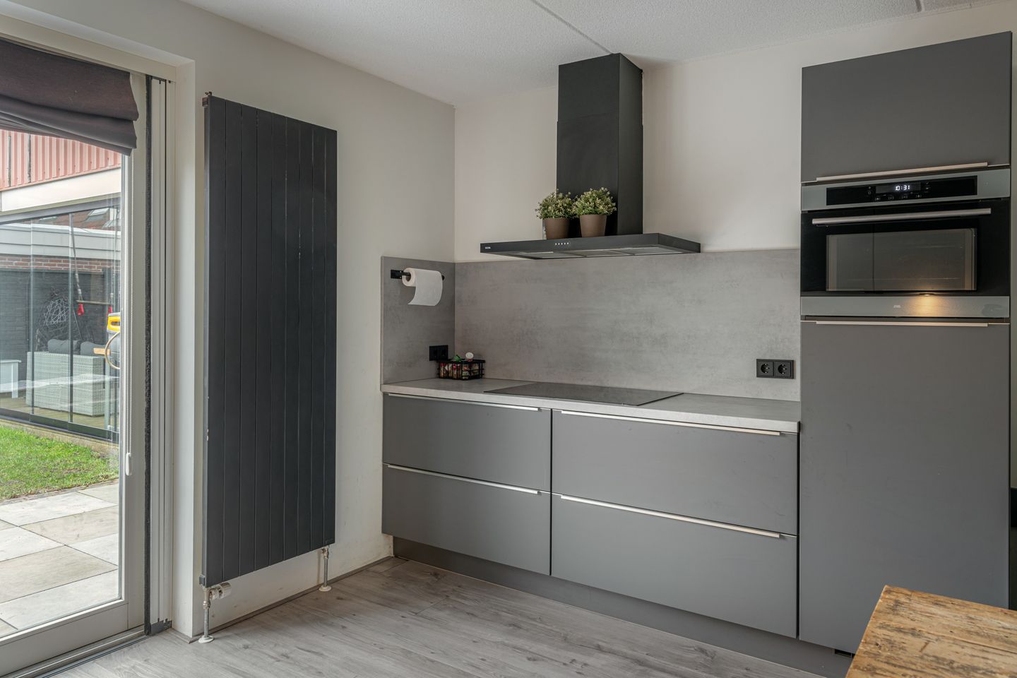 Foto 14 van Stinsewei 18