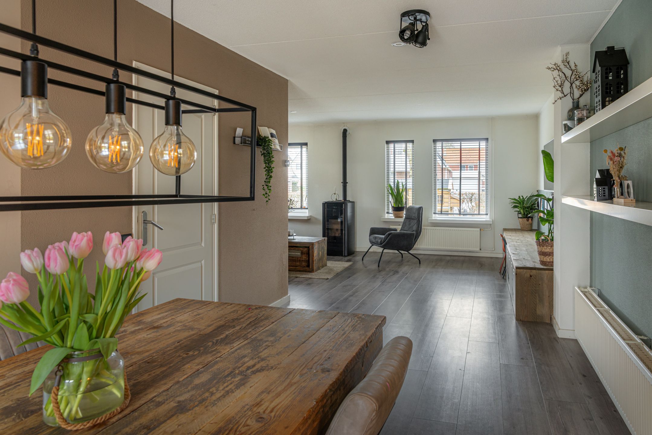 Foto 15 van Stinsewei 18