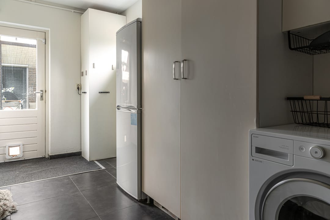 Foto 16 van Stinsewei 18