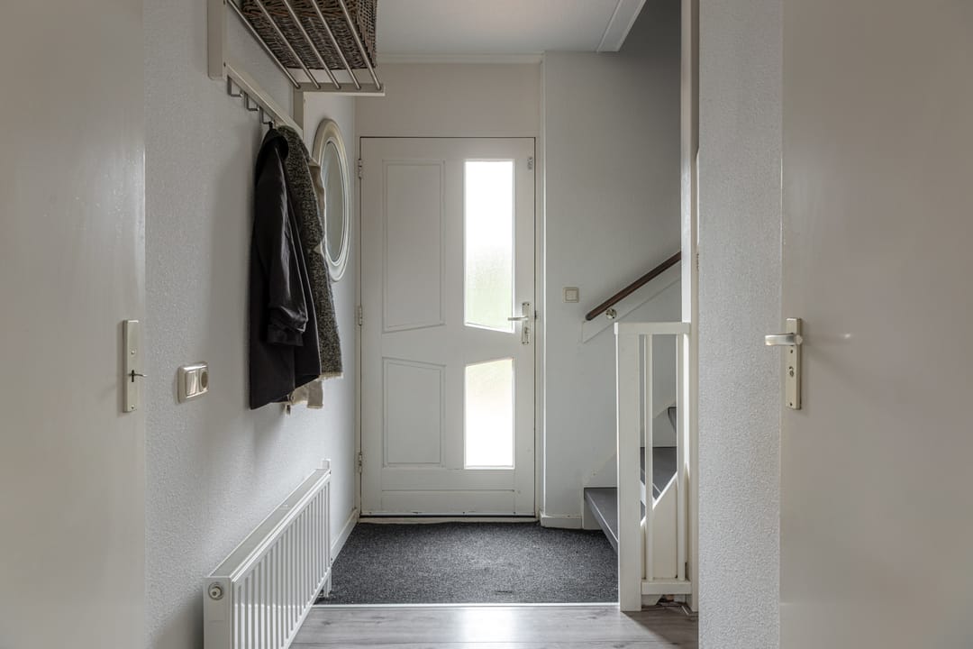 Foto 17 van Stinsewei 18