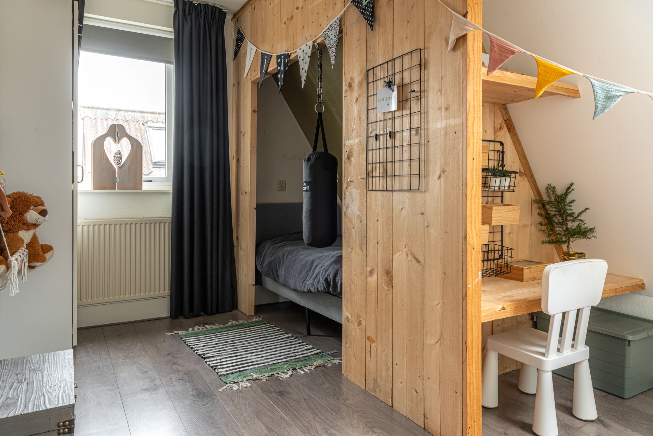 Foto 18 van Stinsewei 18