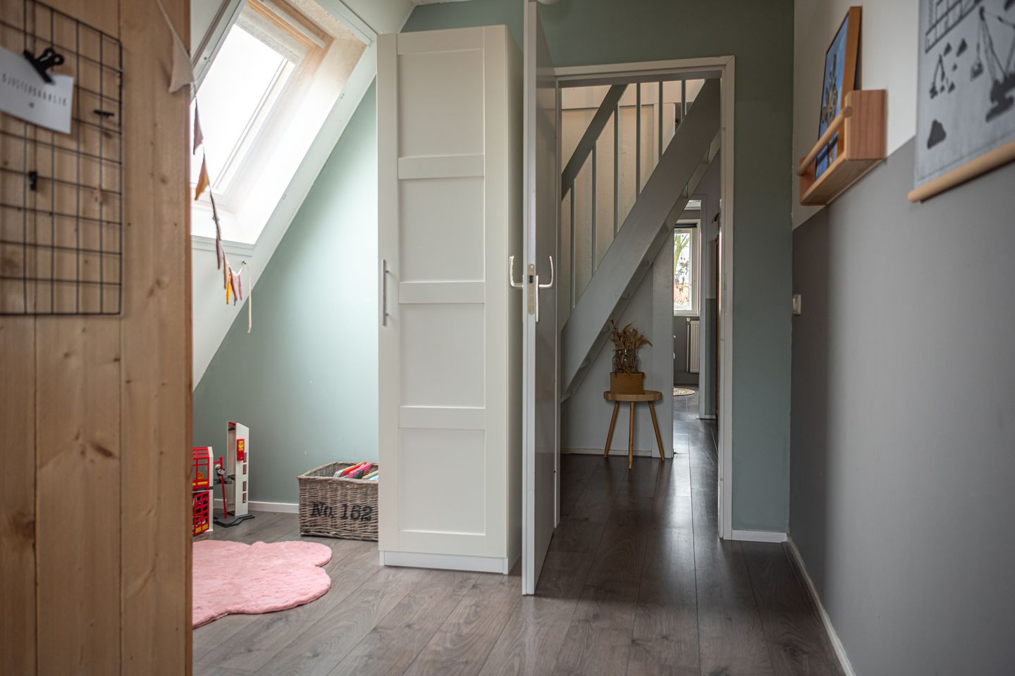 Foto 19 van Stinsewei 18