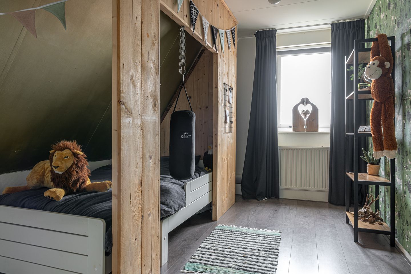 Foto 20 van Stinsewei 18