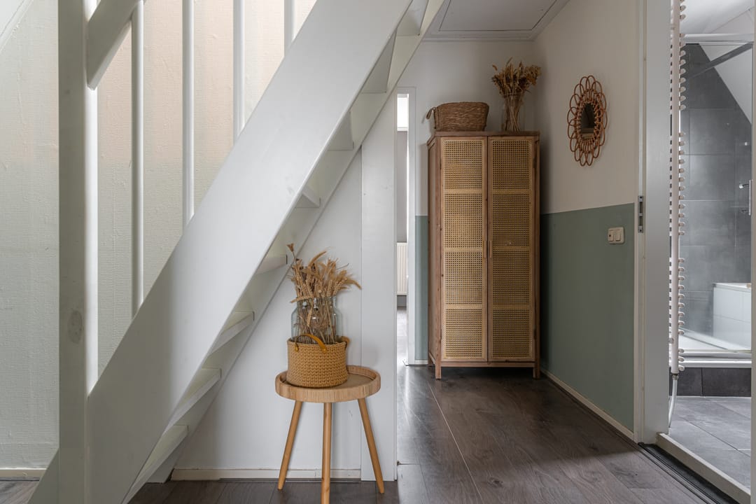 Foto 22 van Stinsewei 18