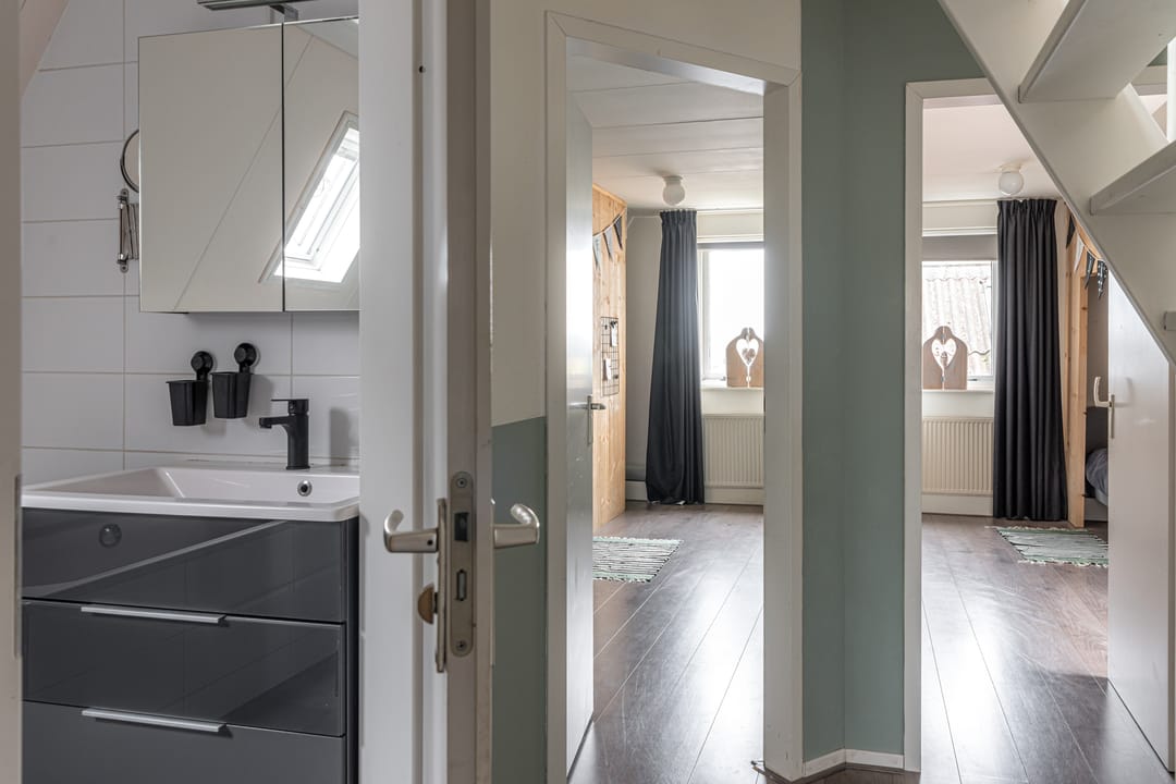 Foto 23 van Stinsewei 18