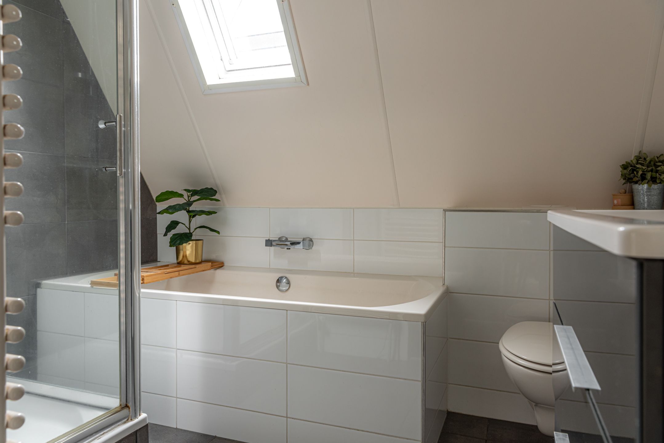 Foto 24 van Stinsewei 18