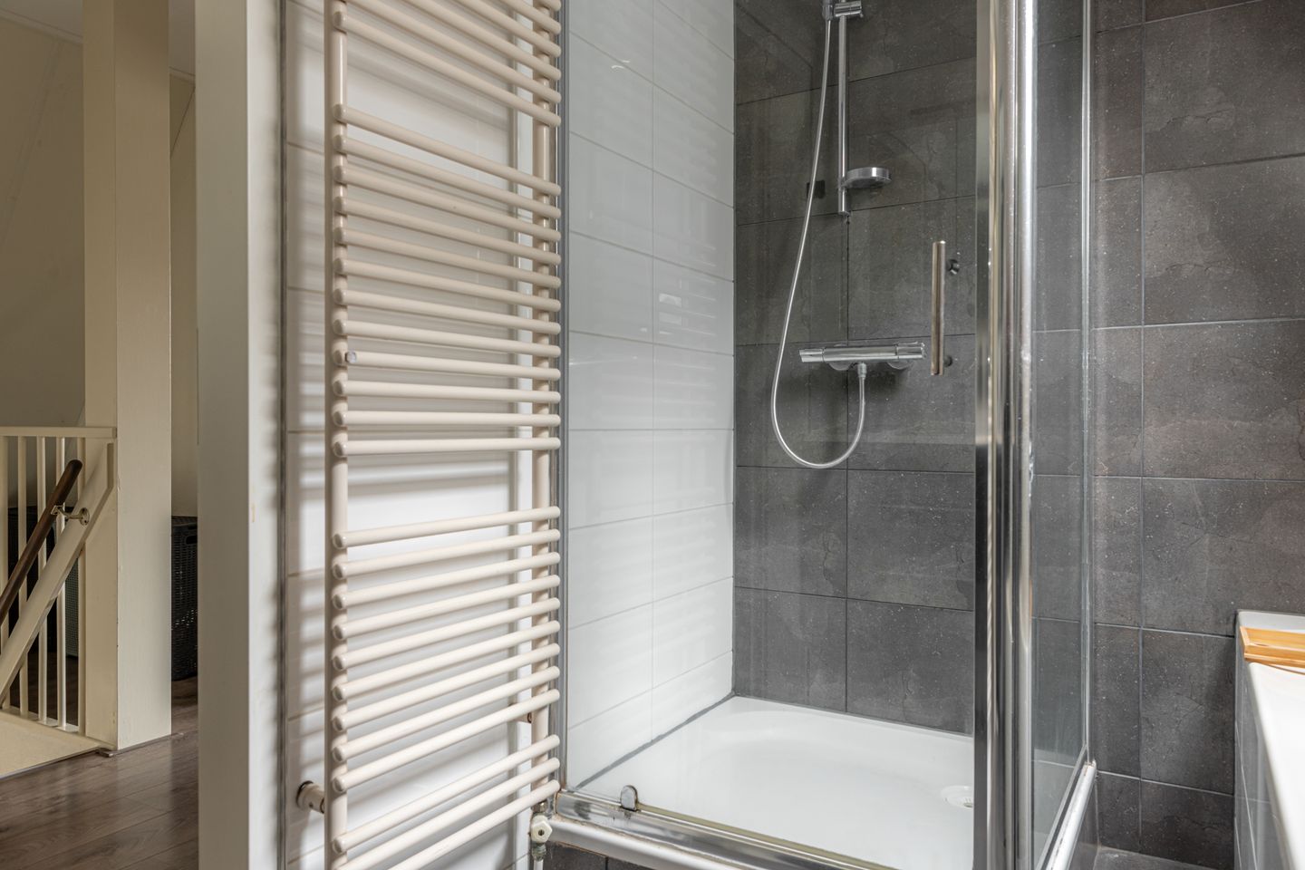 Foto 25 van Stinsewei 18