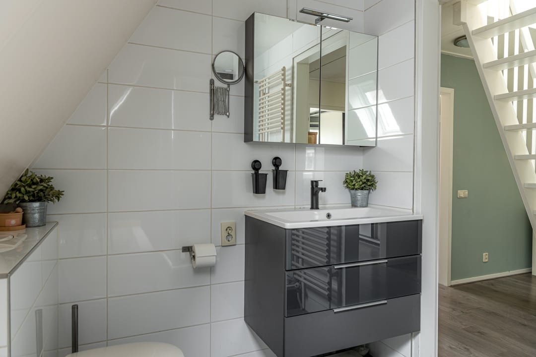 Foto 26 van Stinsewei 18