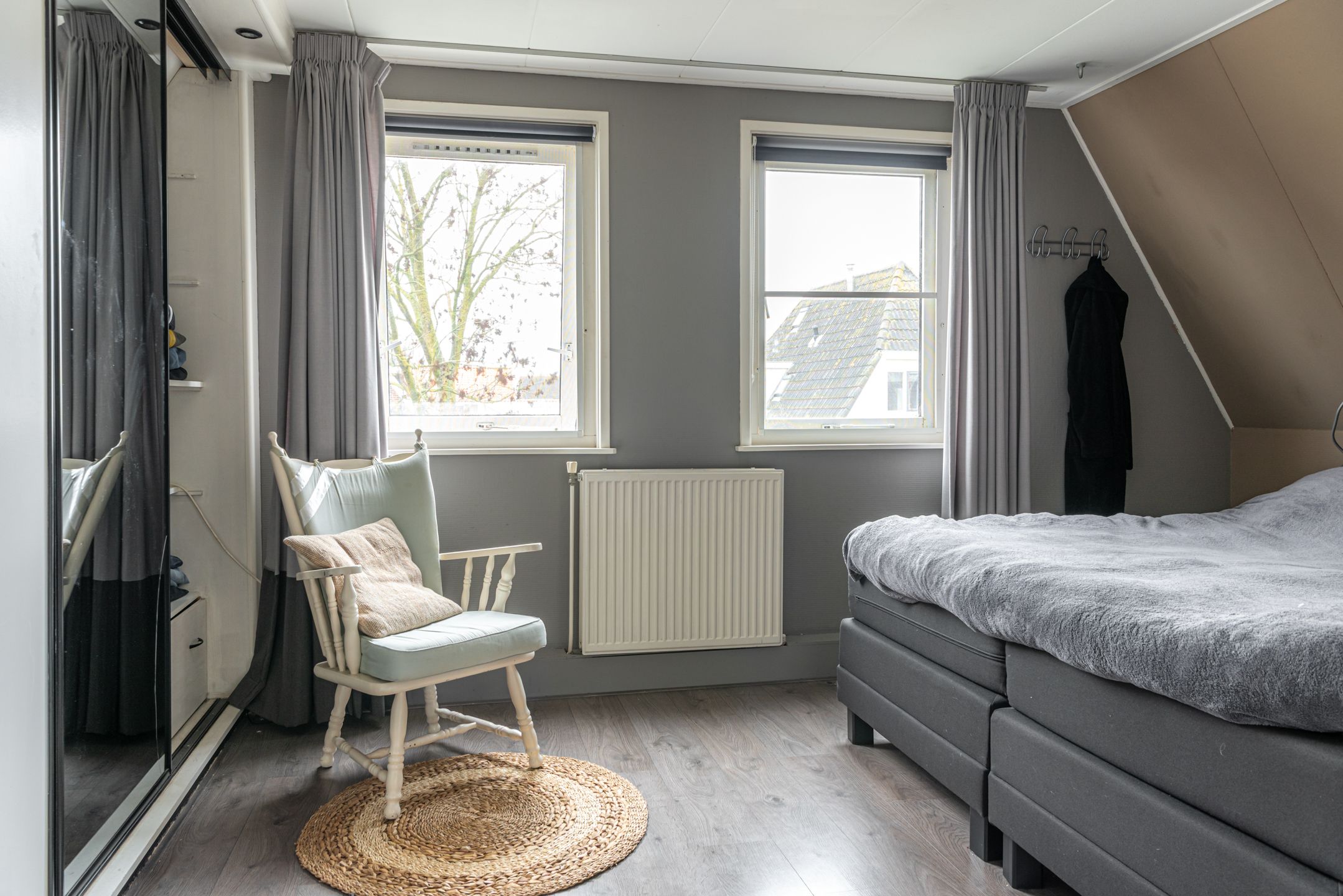 Foto 27 van Stinsewei 18