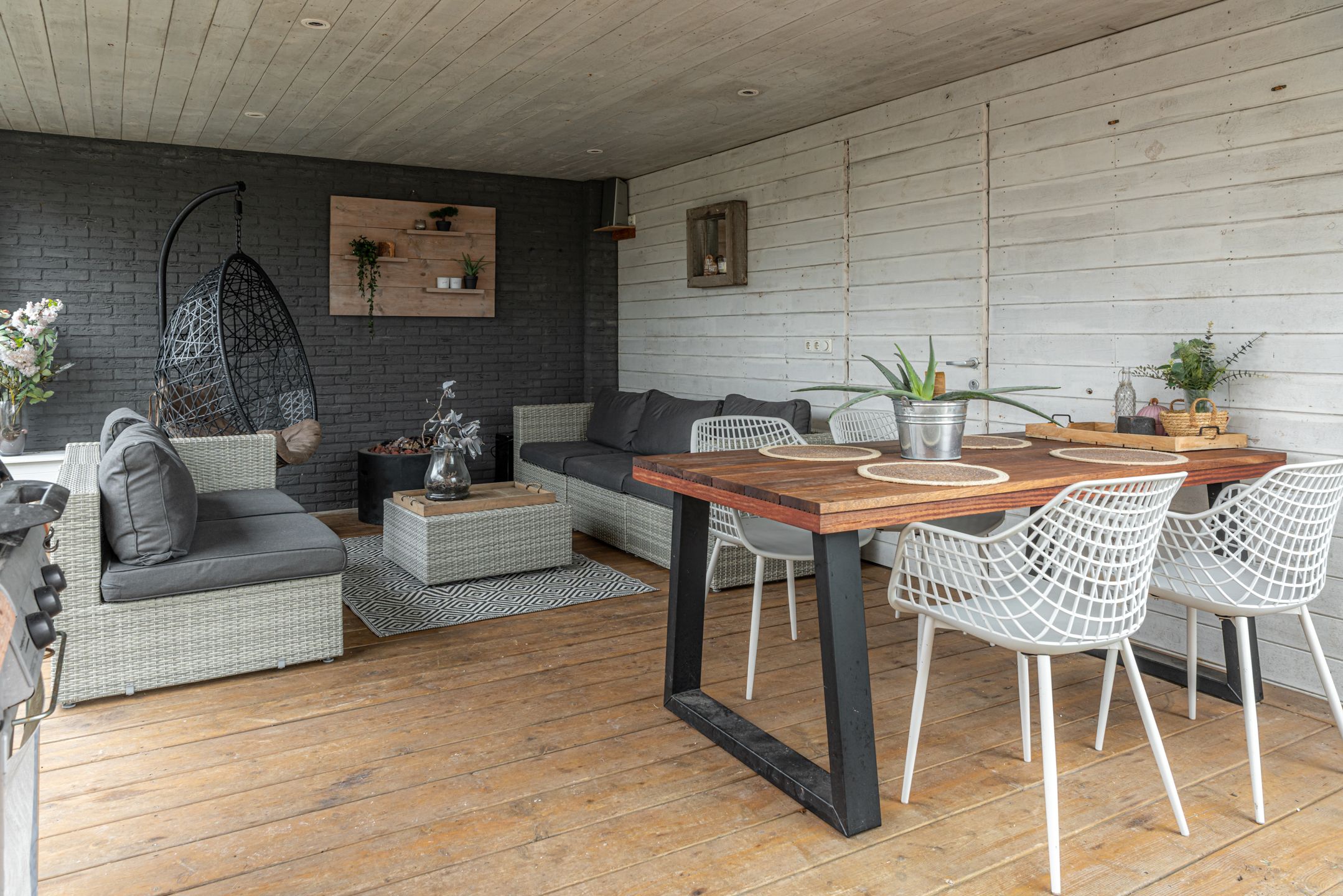 Foto 30 van Stinsewei 18