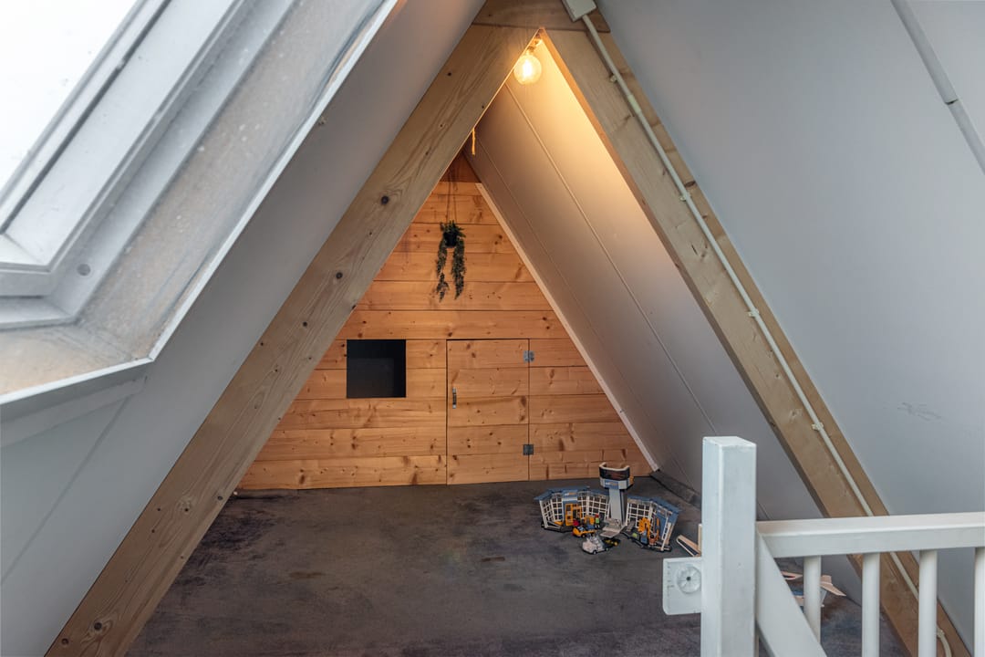 Foto 28 van Stinsewei 18