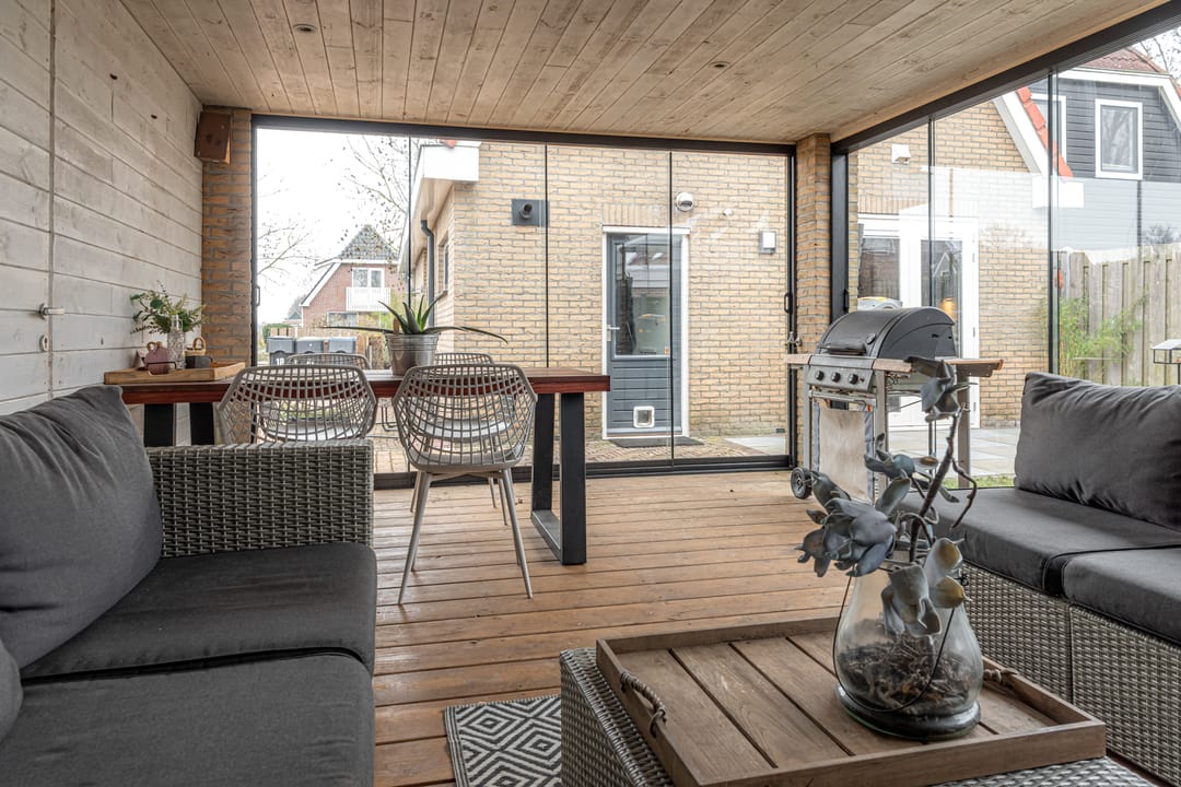 Foto 31 van Stinsewei 18