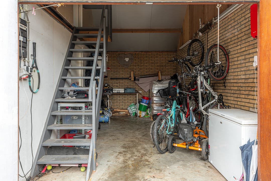 Foto 32 van Stinsewei 18