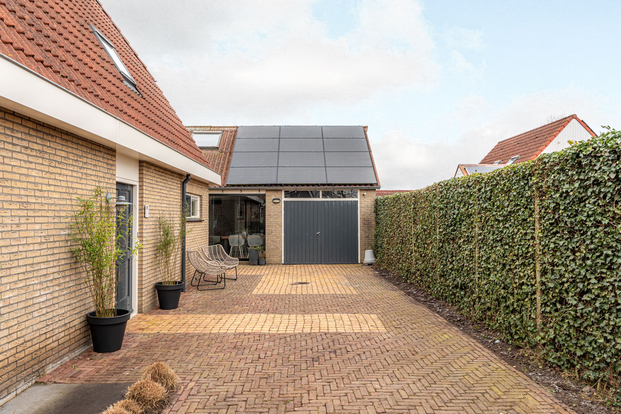 Foto 33 van Stinsewei 18