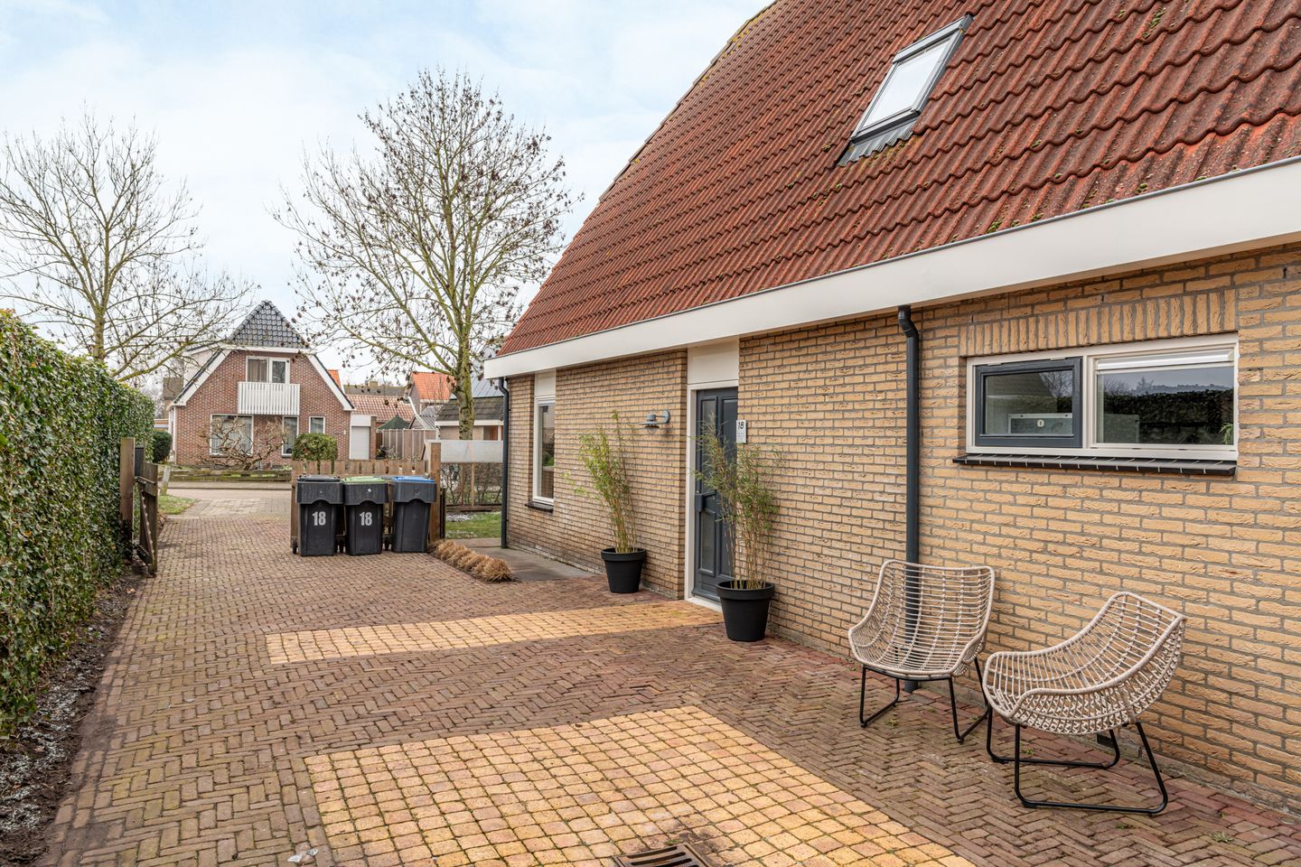 Foto 34 van Stinsewei 18