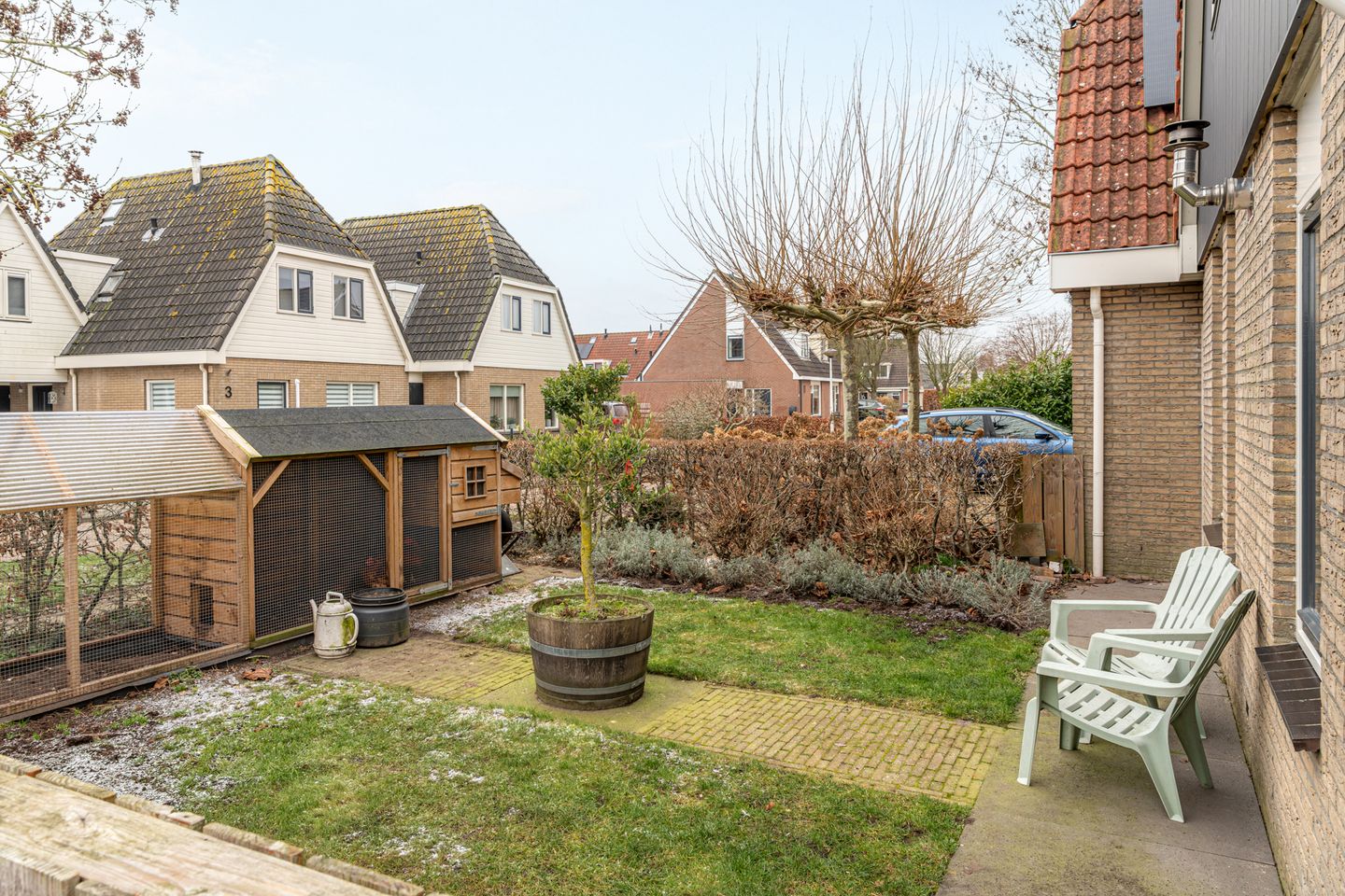 Foto 35 van Stinsewei 18