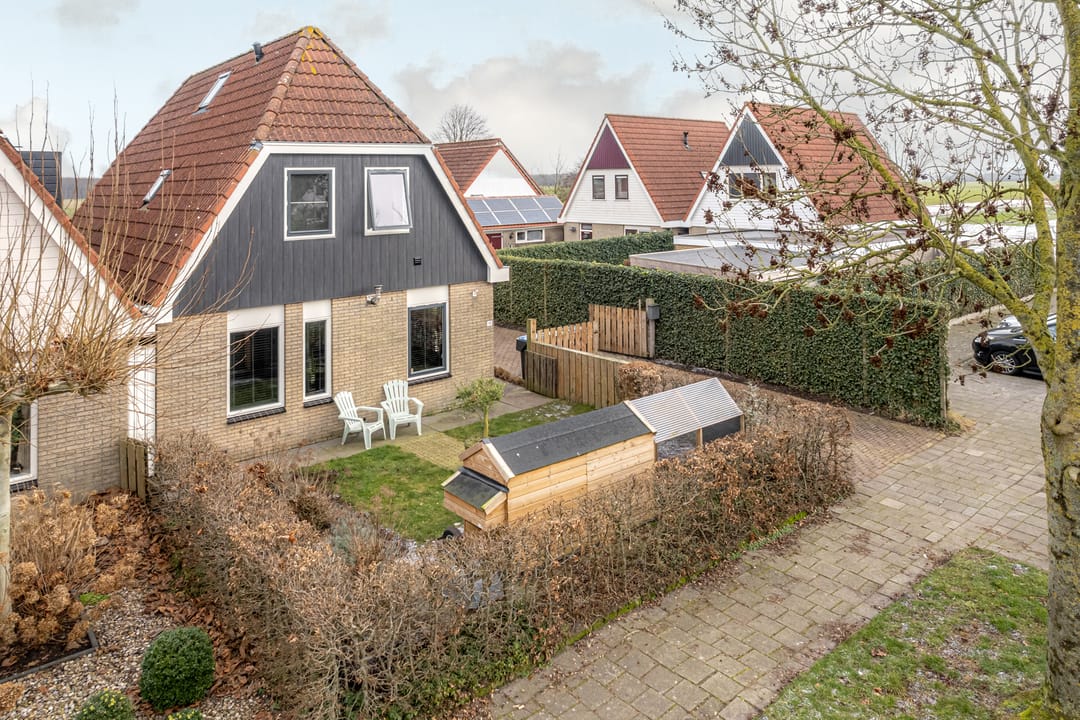 Foto 37 van Stinsewei 18