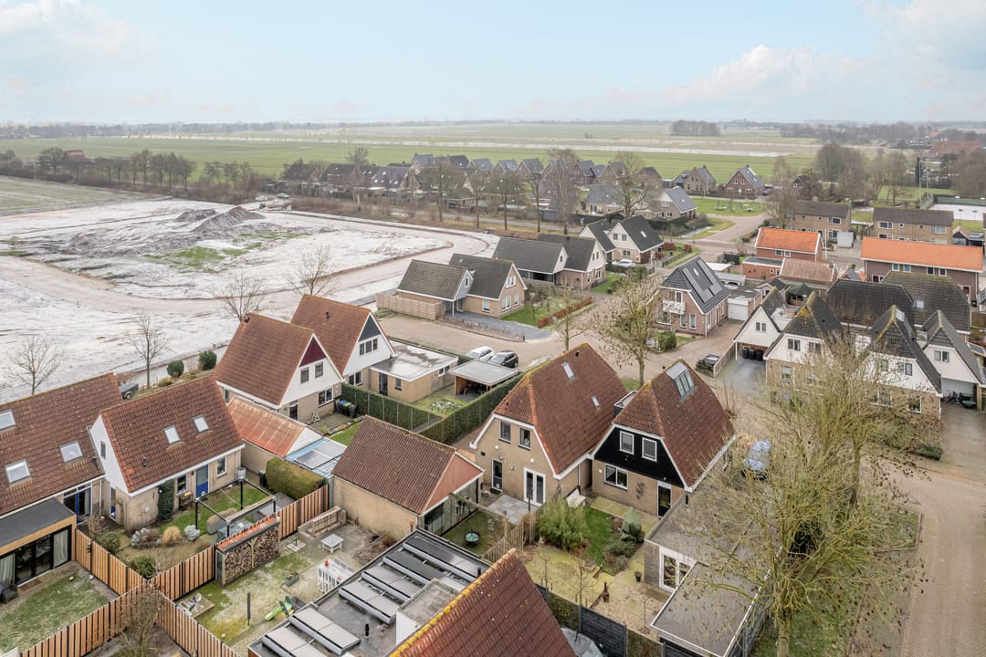 Foto 38 van Stinsewei 18