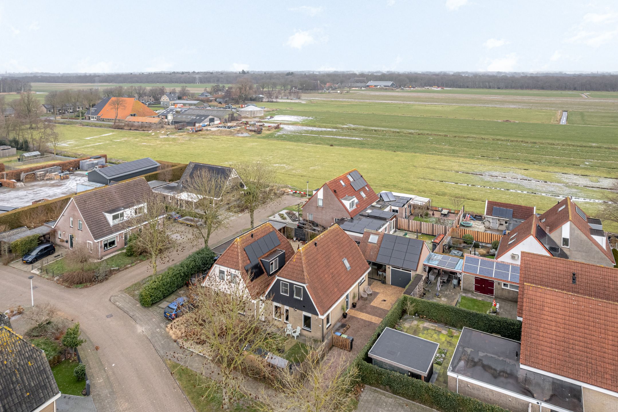 Foto 39 van Stinsewei 18