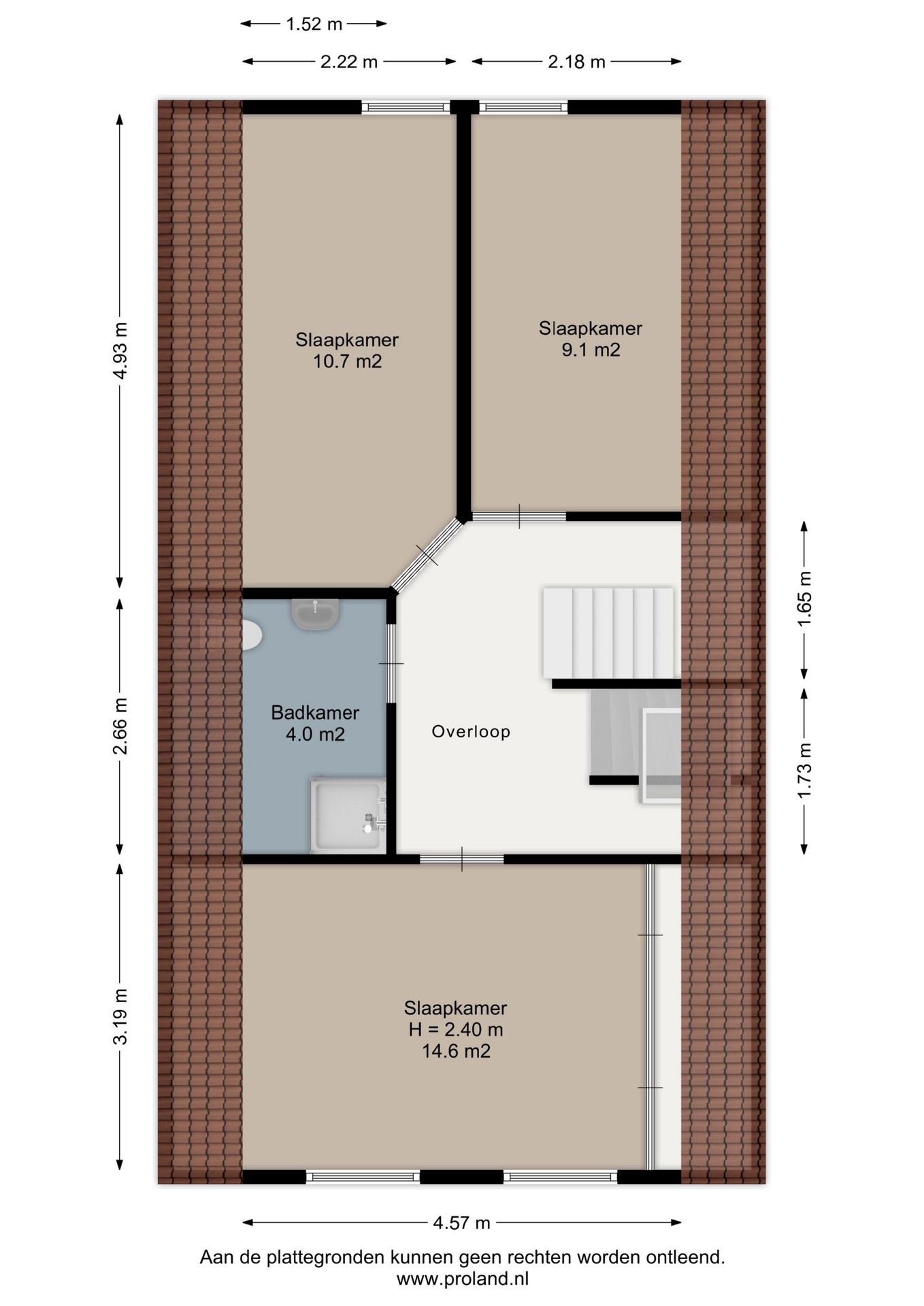 Foto 40 van Stinsewei 18