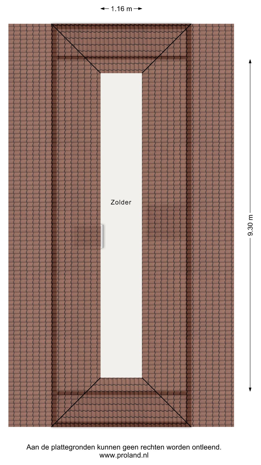 Foto 41 van Stinsewei 18