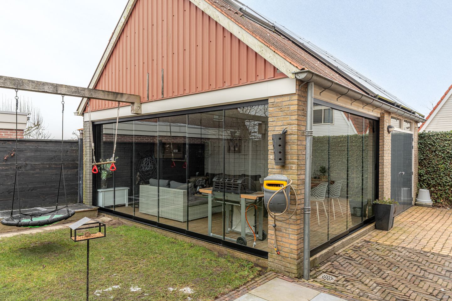 Foto 29 van Stinsewei 18