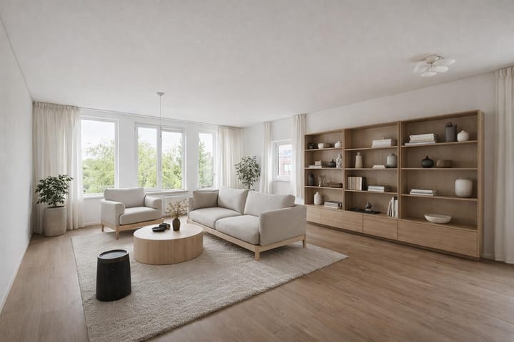 Foto 2 van Noorderlicht 49