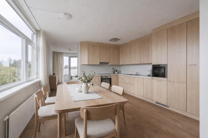 Foto 3 van Noorderlicht 49