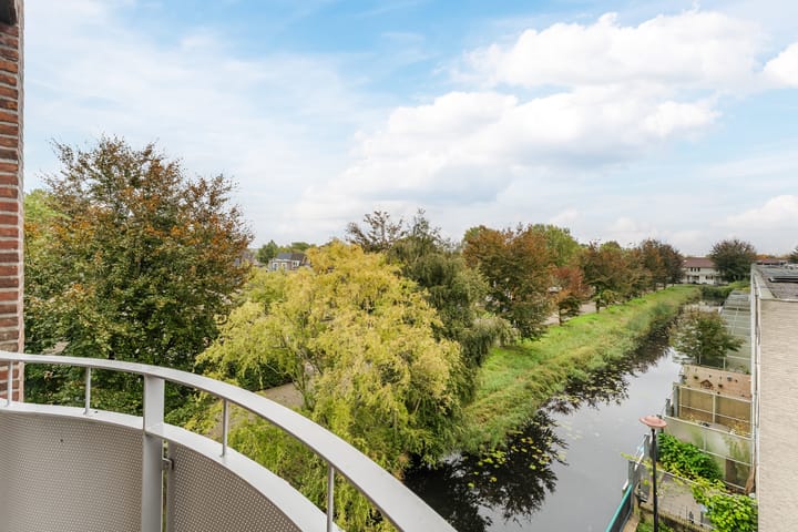 Foto 4 van Noorderlicht 49