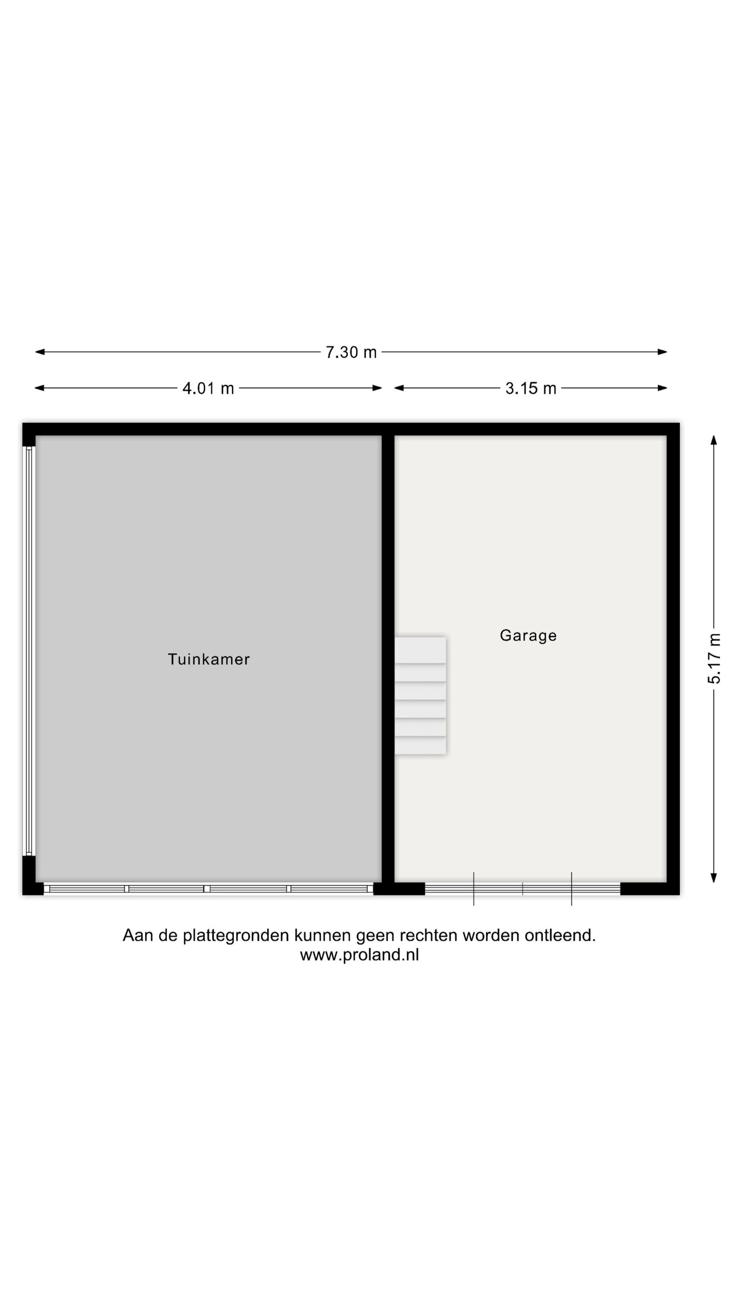 Foto 44 van Stinsewei 18