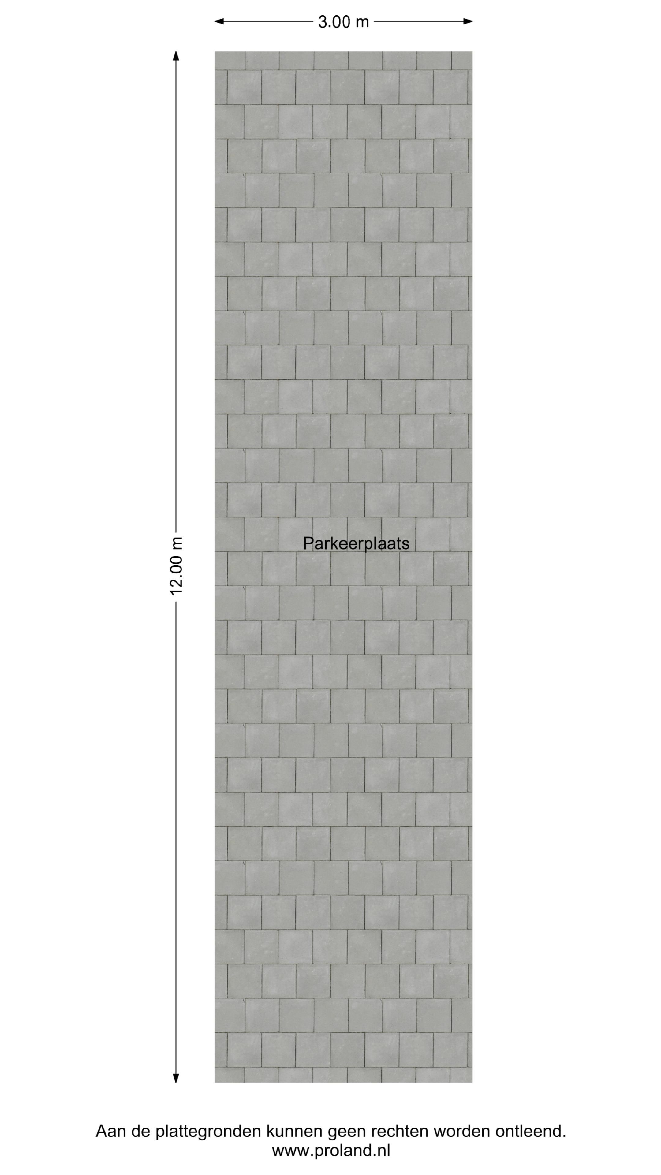 Foto 45 van Stinsewei 18