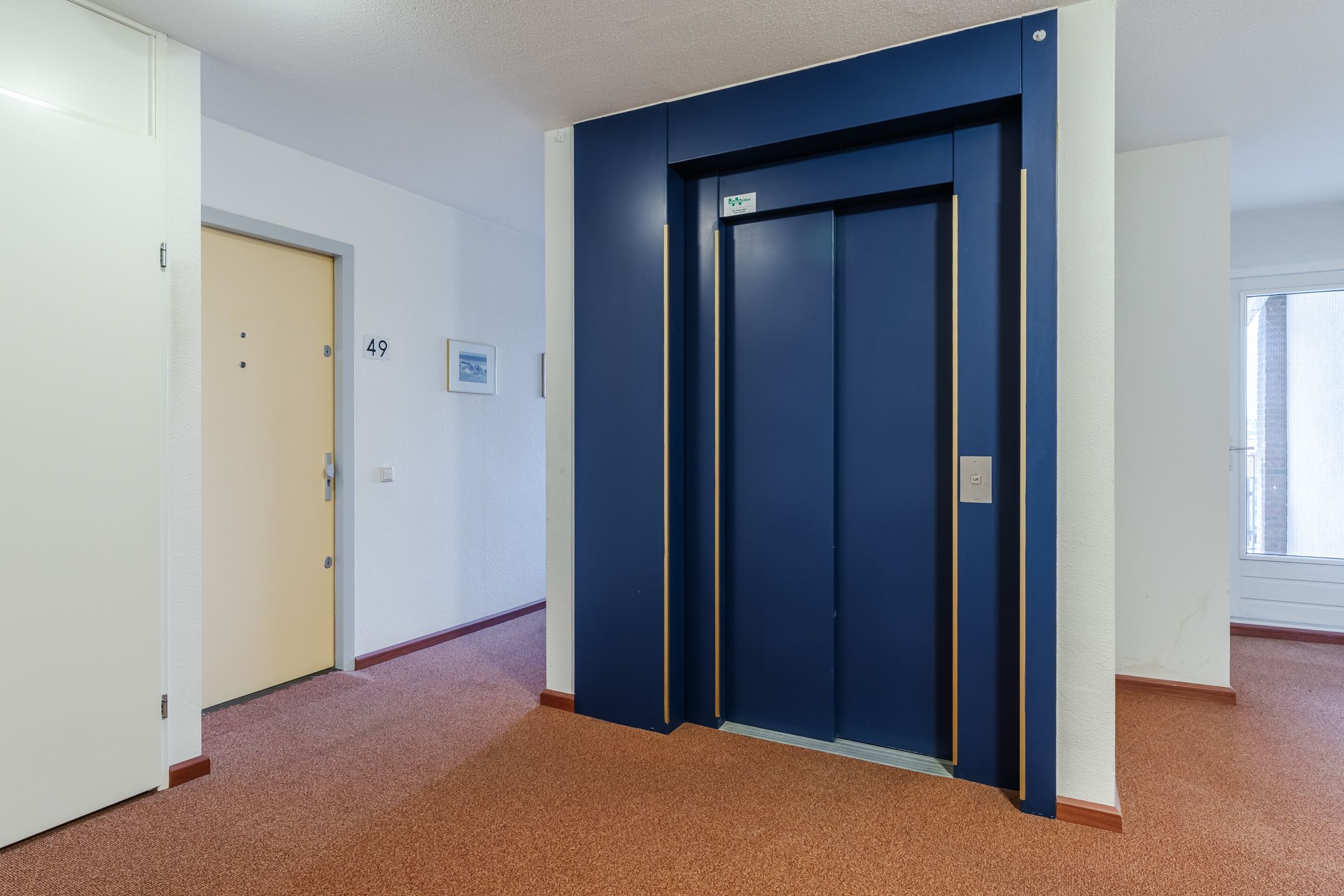 Foto 6 van Noorderlicht 49