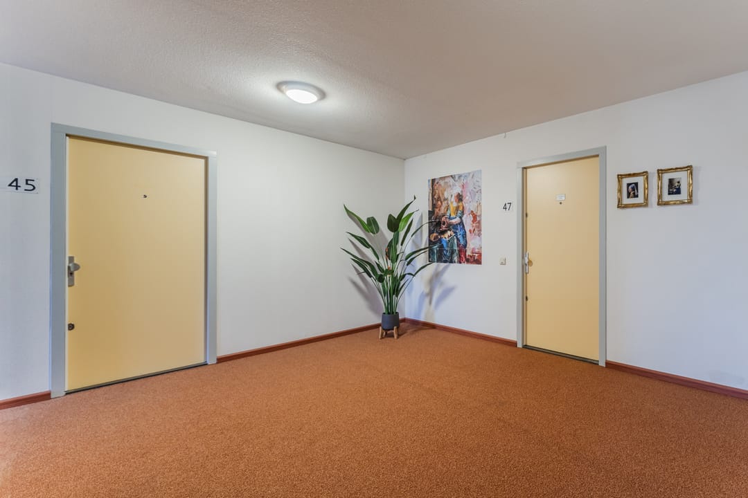 Foto 7 van Noorderlicht 49