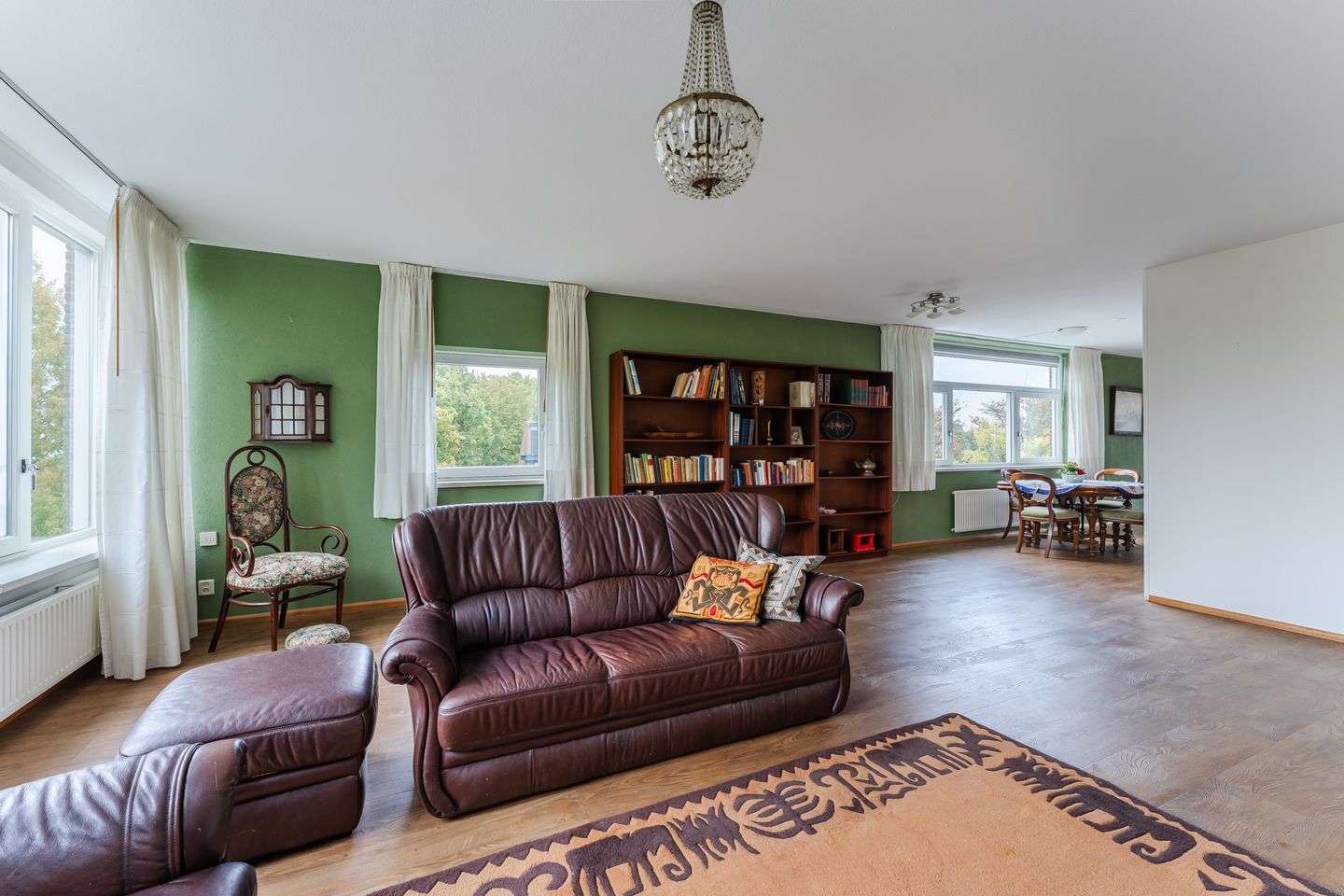 Foto 10 van Noorderlicht 49