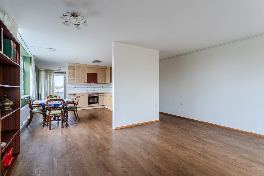 Foto 11 van Noorderlicht 49