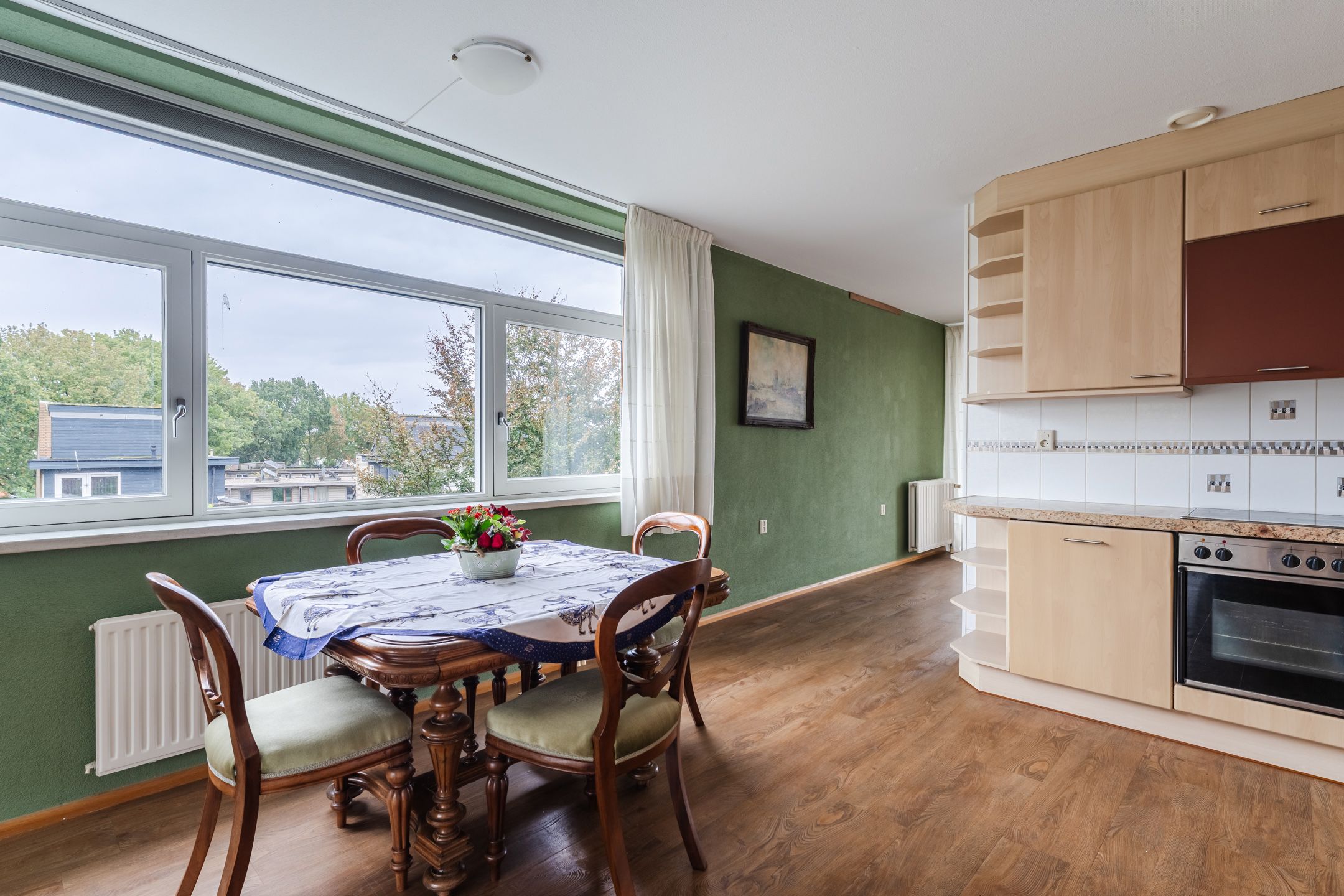 Foto 12 van Noorderlicht 49